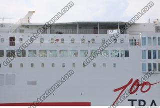 cruise ship 0009